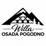 Kazilla